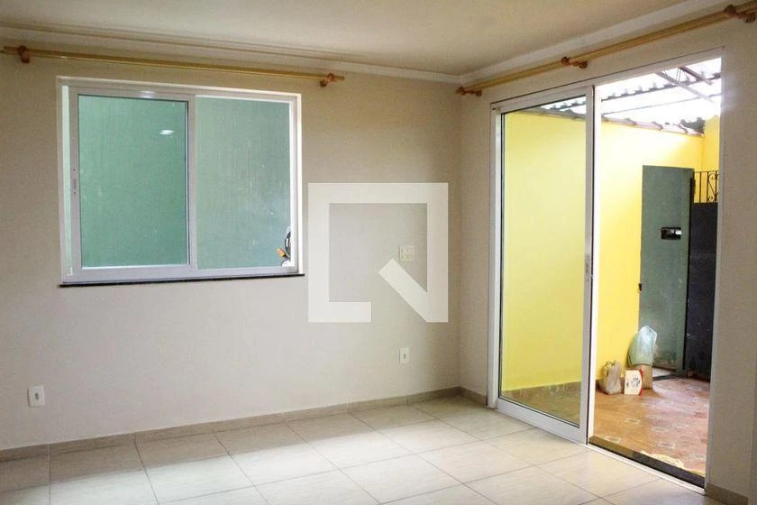 Casa para locação com 1 quarto e 360 m² — photo 15