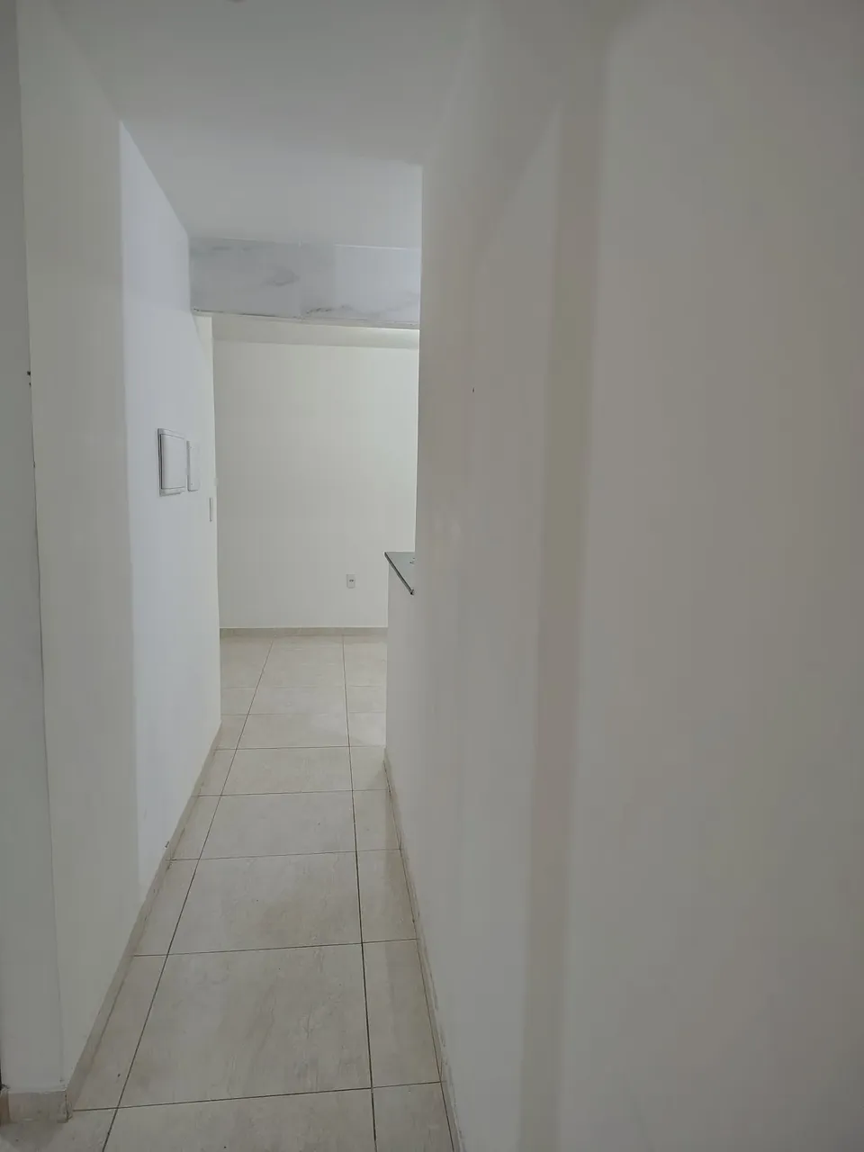 Дом 78 м², 3 спальни, Жуан-Песоа — photo 8