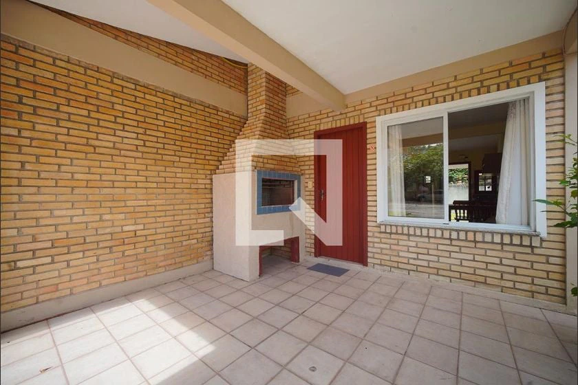 Furnished house, 68 m², with a garden — photo 15