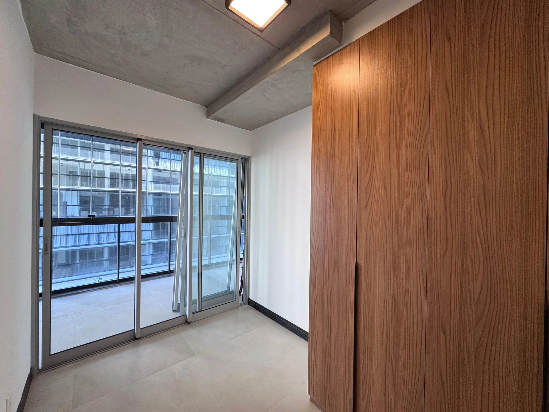 Rental apartment with 3 bedrooms and 2 bathrooms — photo 19