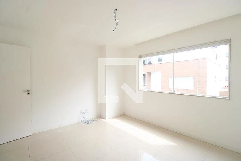 House, 127 m², with a mountain view — photo 34