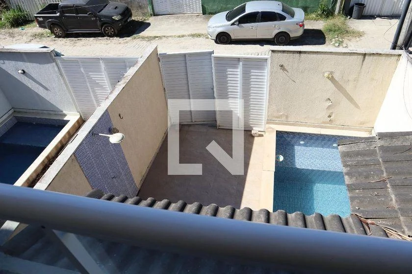 2-bedroom house, both with their own bathrooms, 160 m² — photo 13