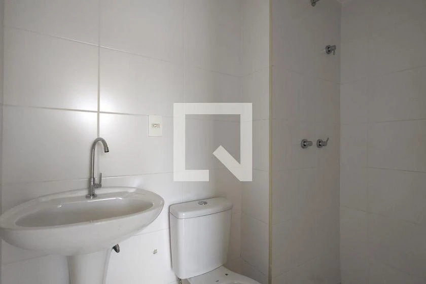 Rental apartment with 2 bedrooms and 60 m² — photo 48