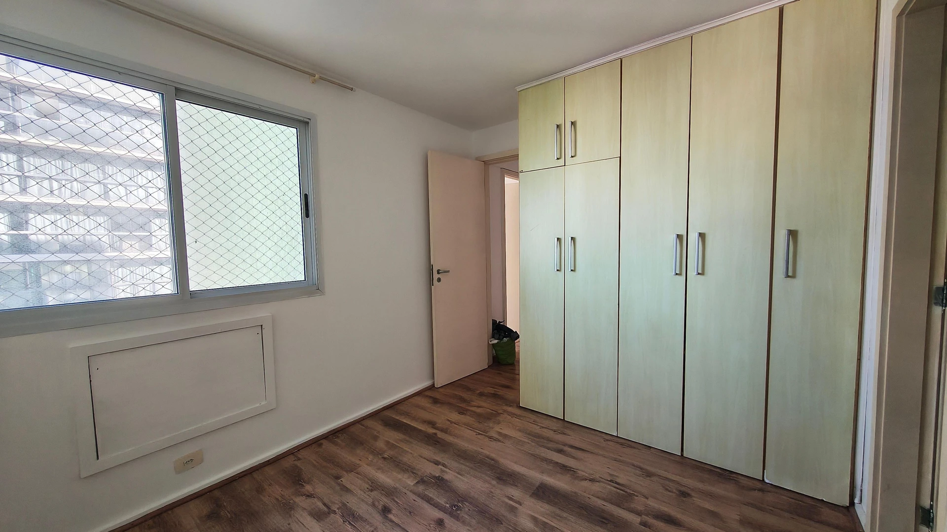 Apartamento para alugar com 2 quartos e 2 banheiros — photo 20