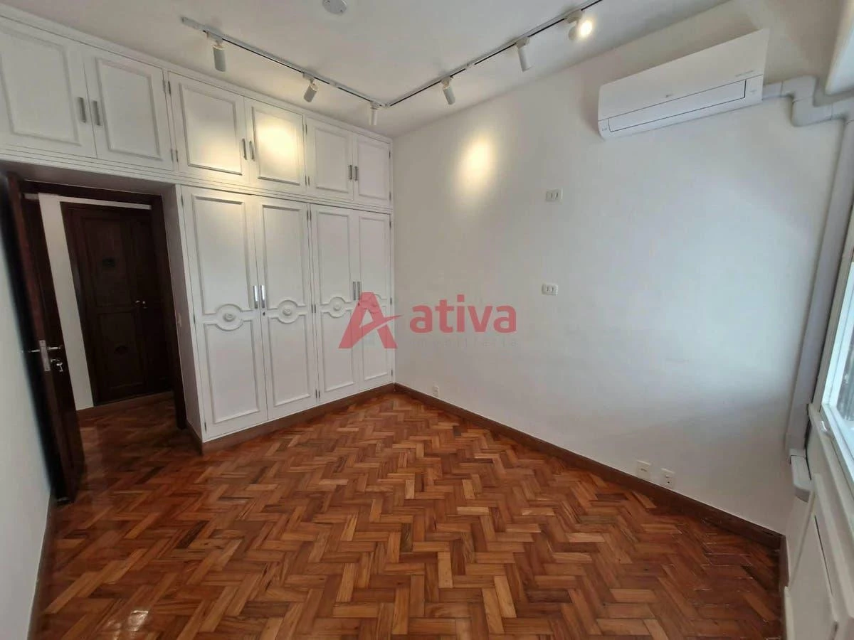 Apartment, 160 m², with a water view — photo 14