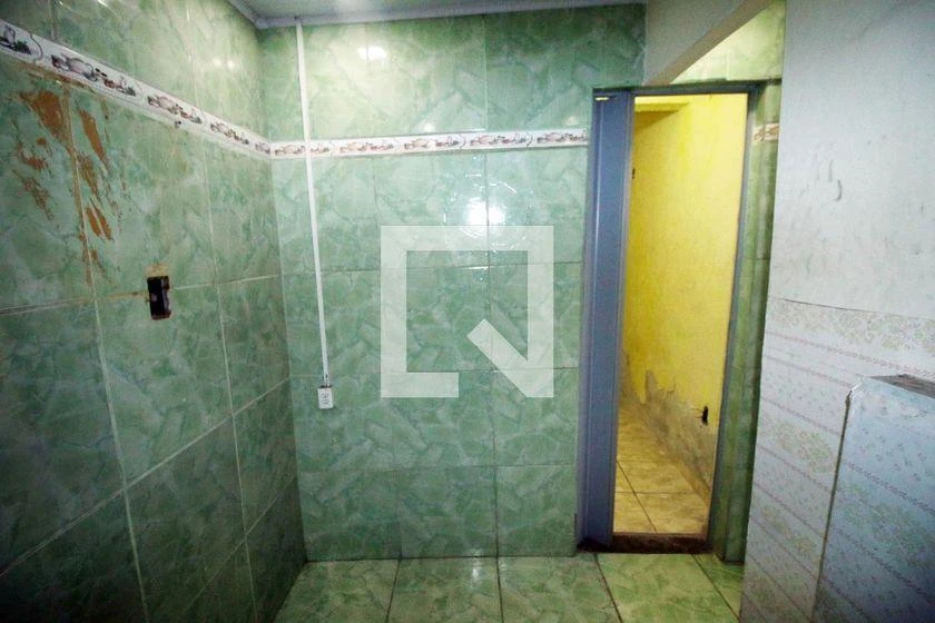 Дом с 1 спальней 50 м² и 1 ванной — photo 10