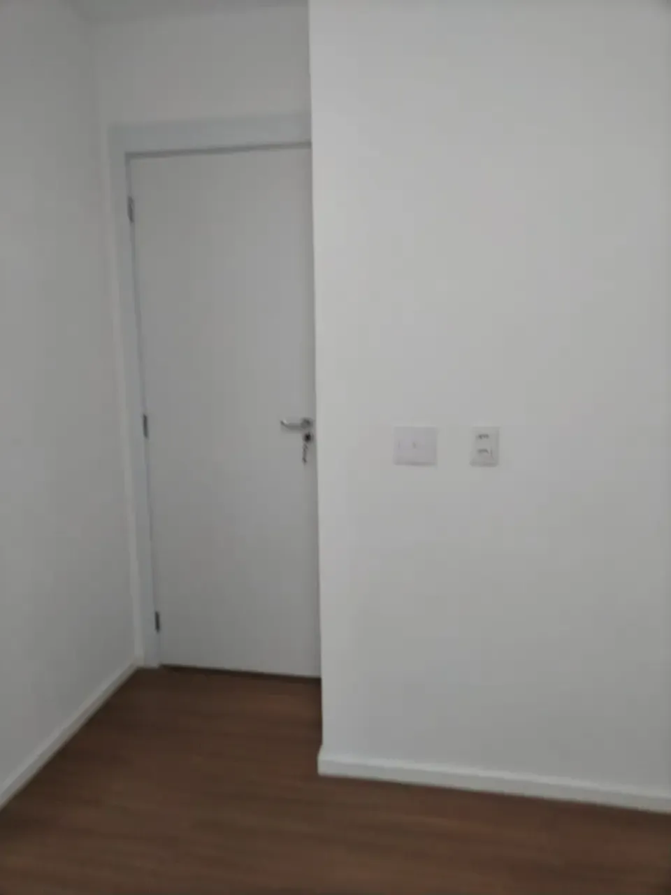 Apartamento de 45 m² com 2 quartos e 1 vaga — photo 14