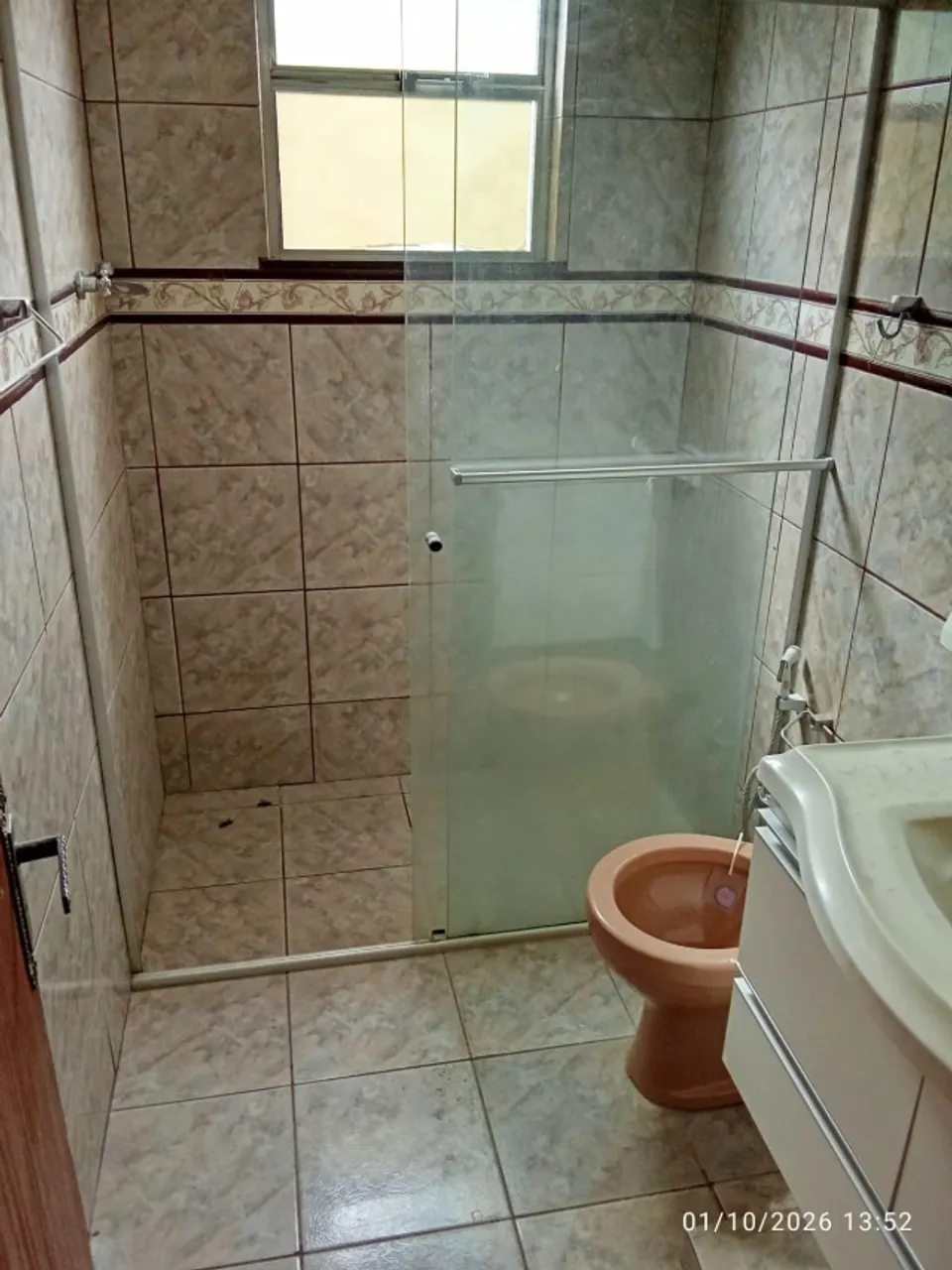 3-bedroom house, 90 m² — photo 6