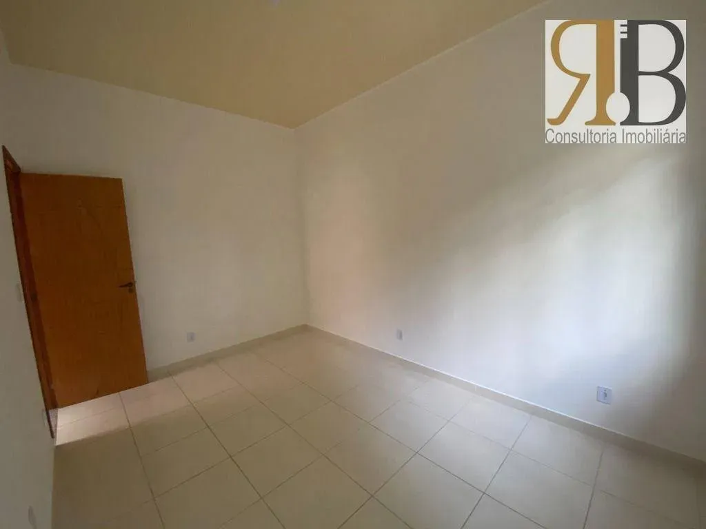 Washing machine in a 3-bedroom apartment, 66 m² — photo 12