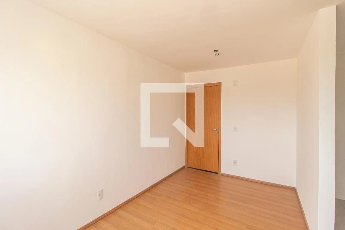 2-bedroom apartment in a building with a pool — photo 18