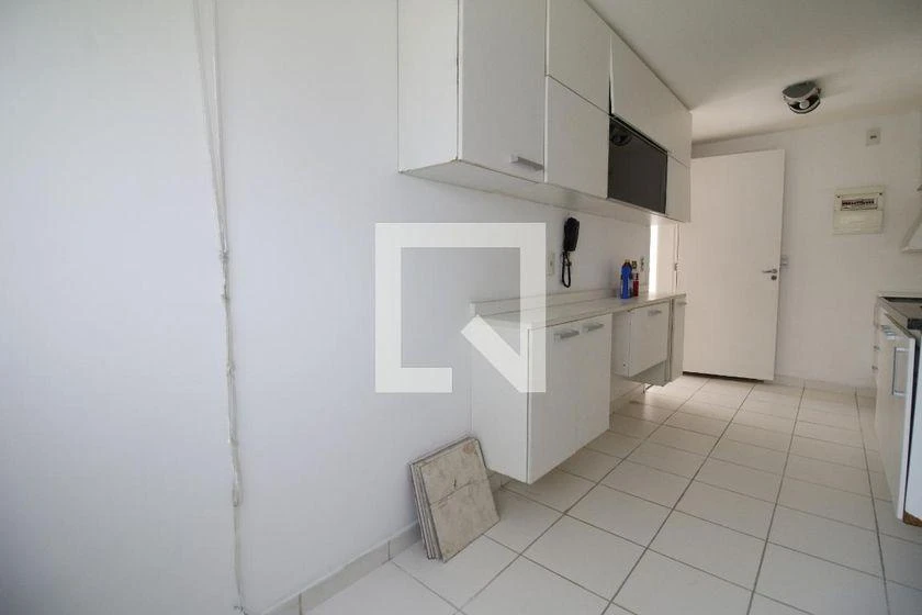 Apartment, 101 m², with a mountain view — photo 40