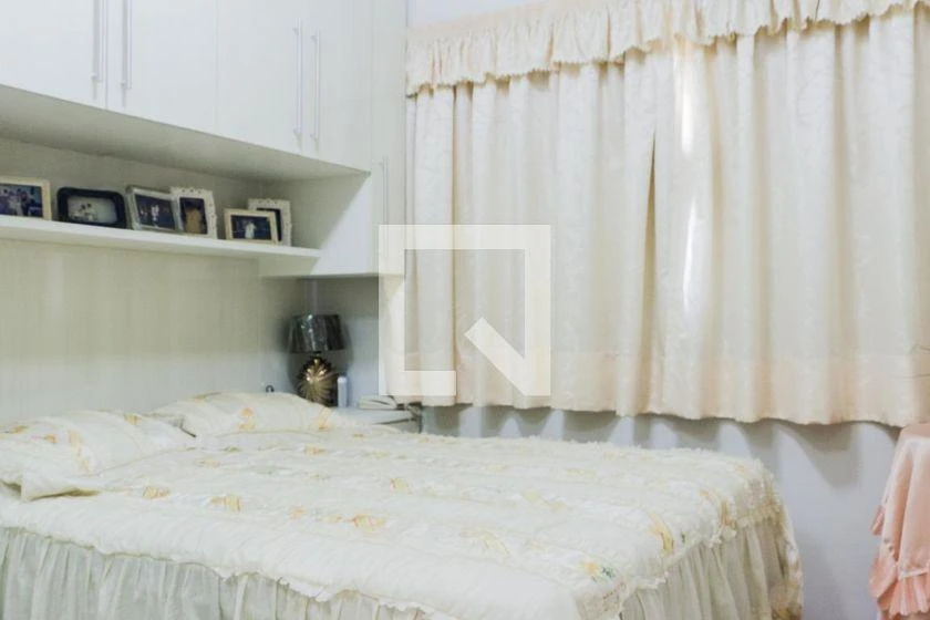 Furnished apartment, 150 m², with a glass-enclosed balcony — photo 30