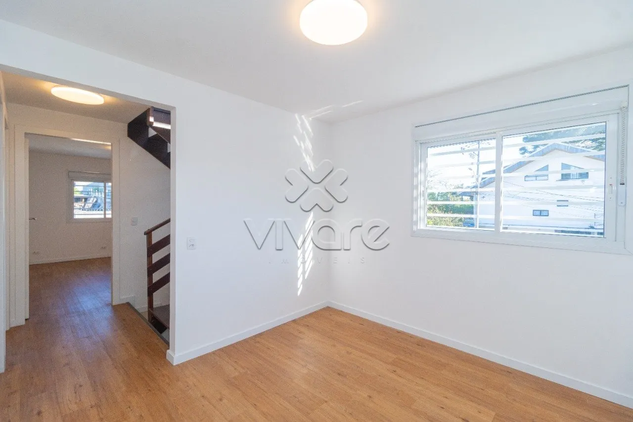 3-bedroom house with a washing machine — photo 16