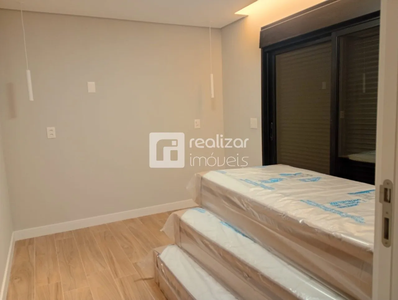 Dishwasher in a 3-bedroom house, 296 m² — photo 39