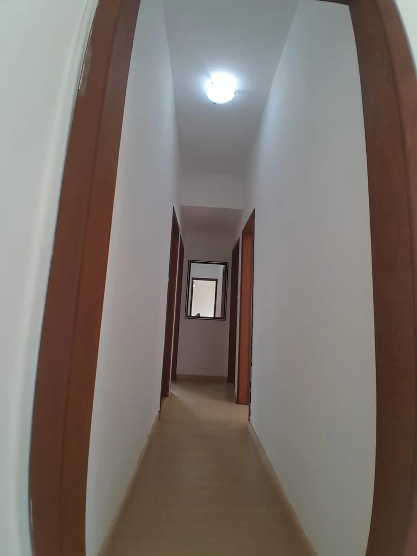 Apartment, 88 m², with wood or laminate floors — photo 27
