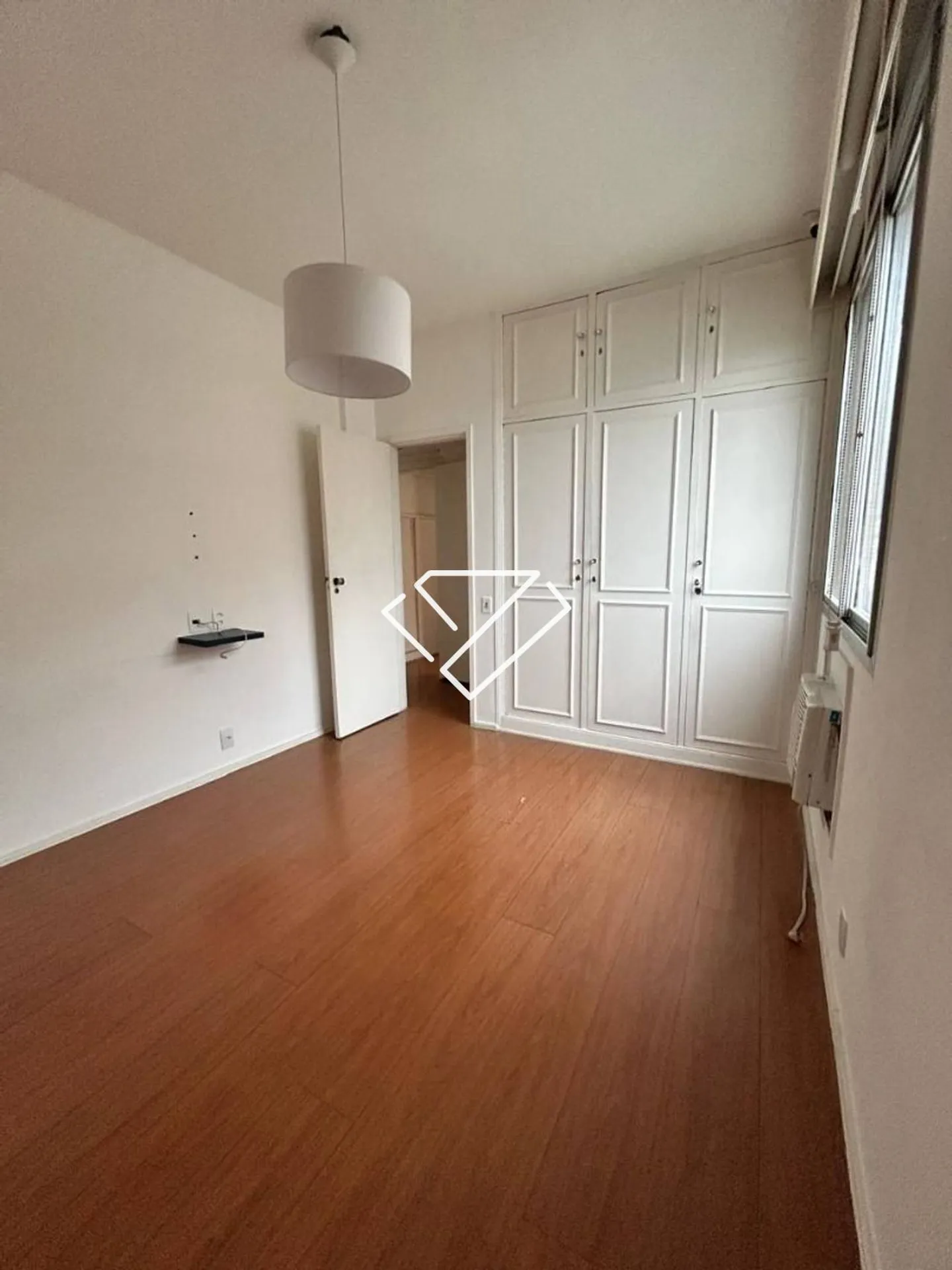 Departamento, 124 m², con vista al agua — photo 38