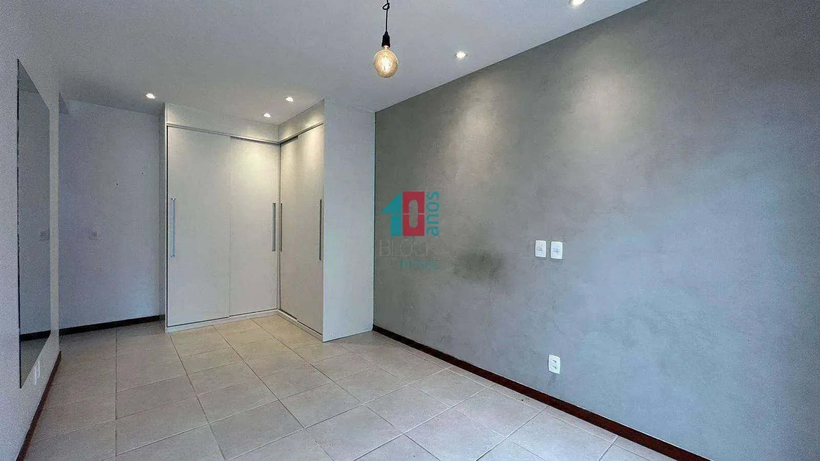 Penthouse with 3 bedrooms, 2 suites, 250 m² — photo 12