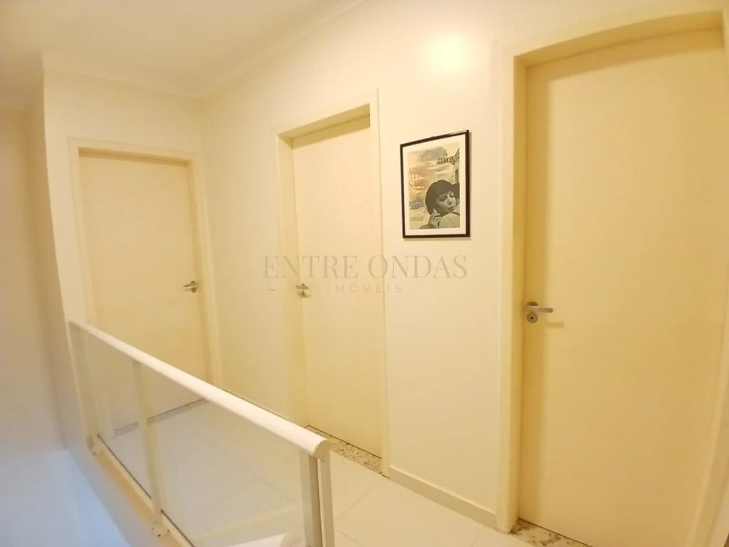 Private pool in a 3-bedroom house, 129 m² — photo 29