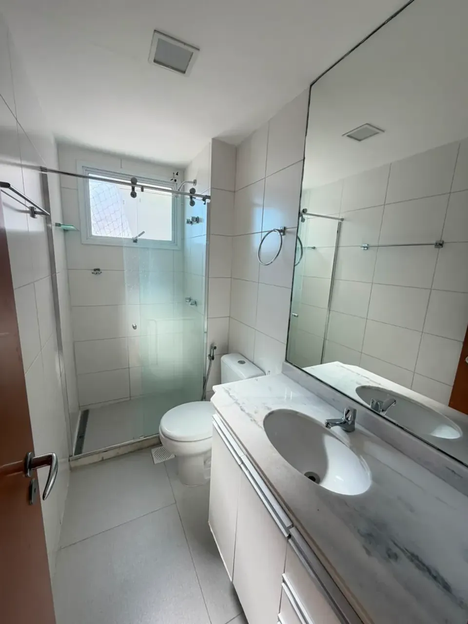 Квартира 78 м² з 2 спальнями та балконом — photo 16