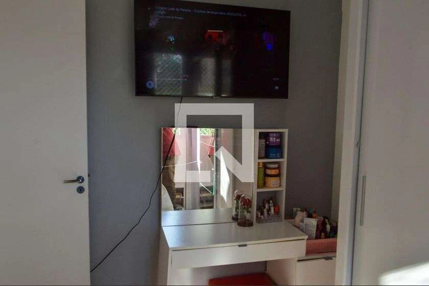 2-bedroom apartment with balcony and open-plan kitchen — photo 6