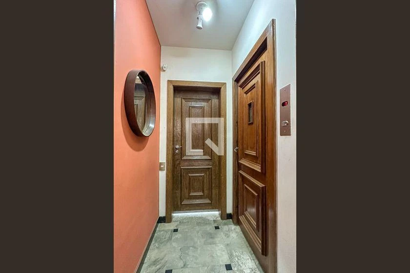 Apartamento para aluguel com 3 quartos e 170 m² — photo 11
