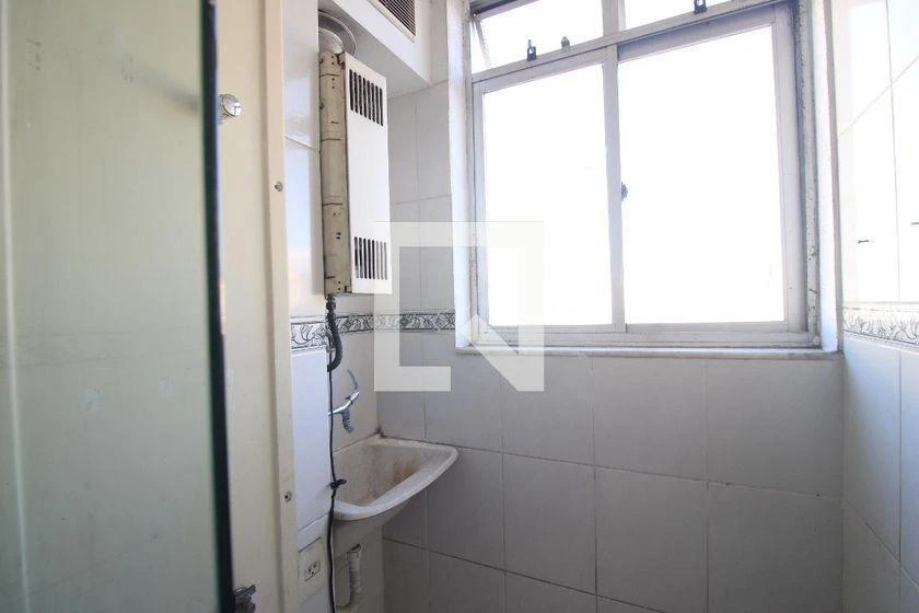 Apartamento de 73 m² com 3 quartos e varanda — photo 32
