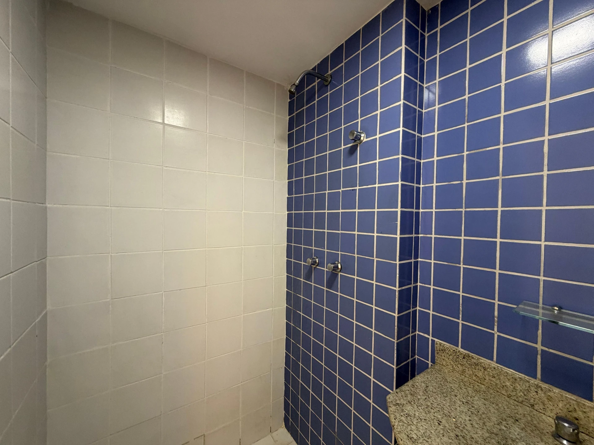 Apartamento de 3 dormitorios con 1 plaza, cocina cerrada — photo 45
