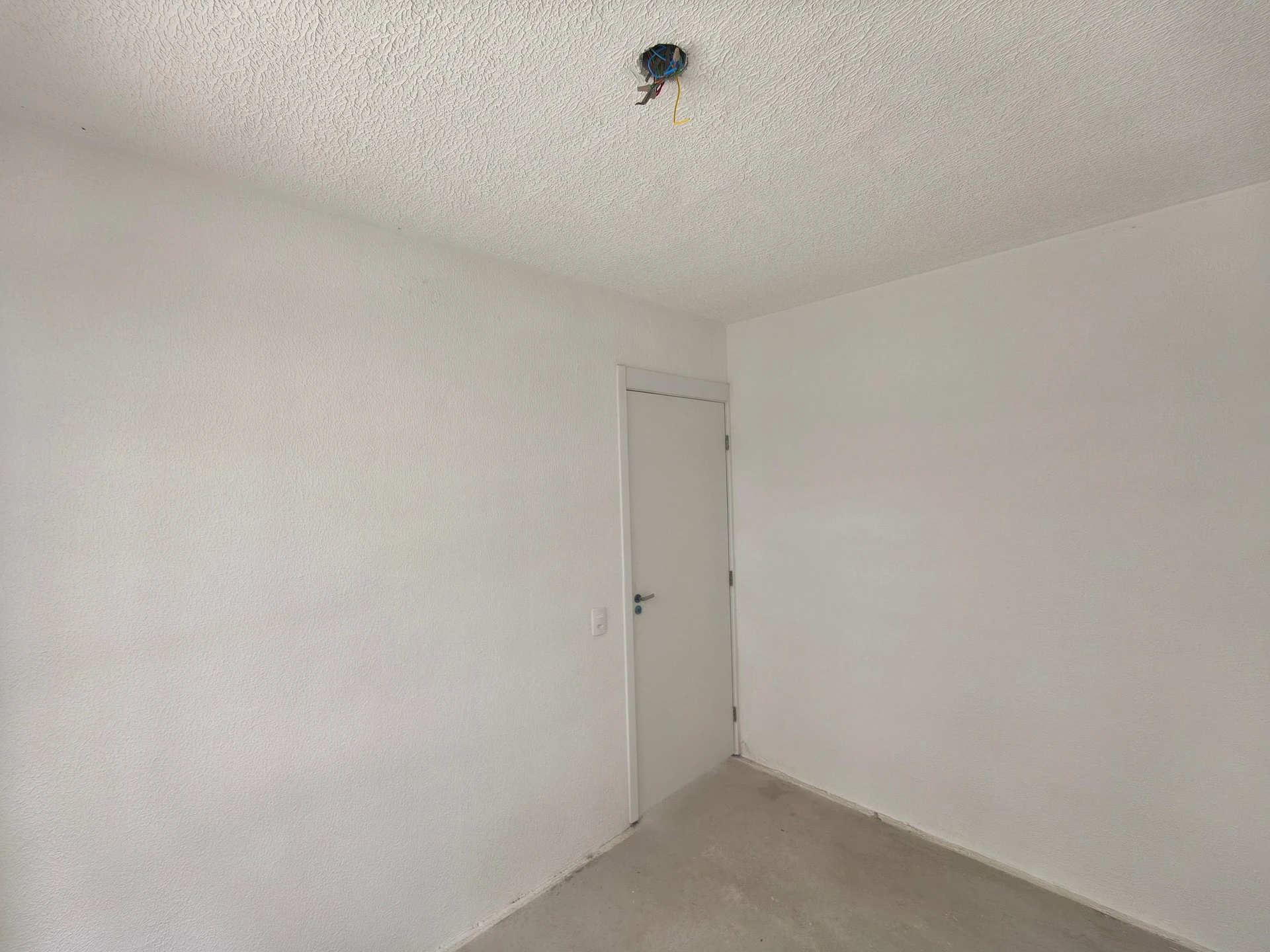 2-bedroom apartment, 41 m² — photo 22