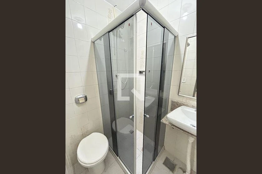3-bedroom house, 1 with its own bathroom, 150 m² — photo 6