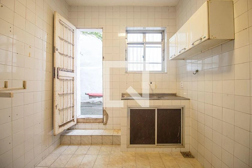 House, 100 m², with a home office — photo 13