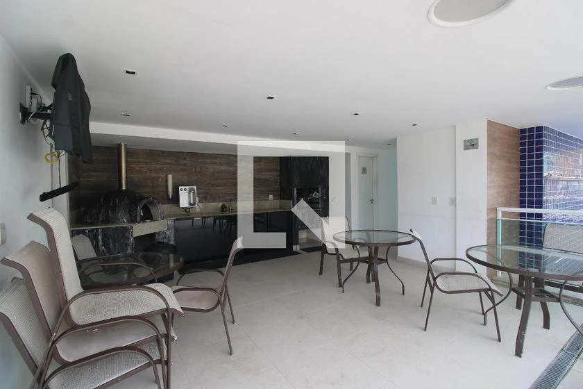 House, 127 m², with a mountain view — photo 49