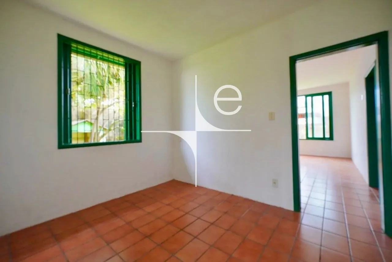 House, 175 m², with a mountain view — photo 14