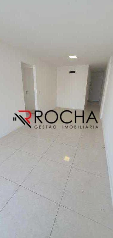 Apartamento com 3 suítes e 77 m² com vaga dupla — photo 12