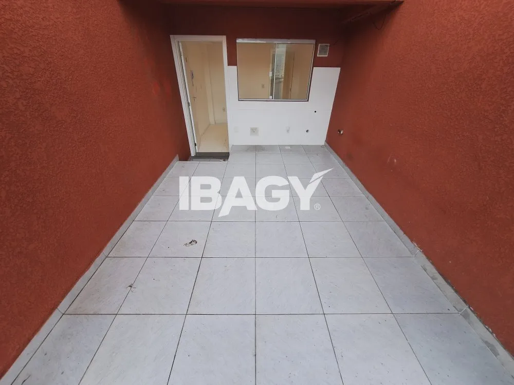 Apartamento de 1 dormitorio con zona de lavado y 1 plaza — photo 8
