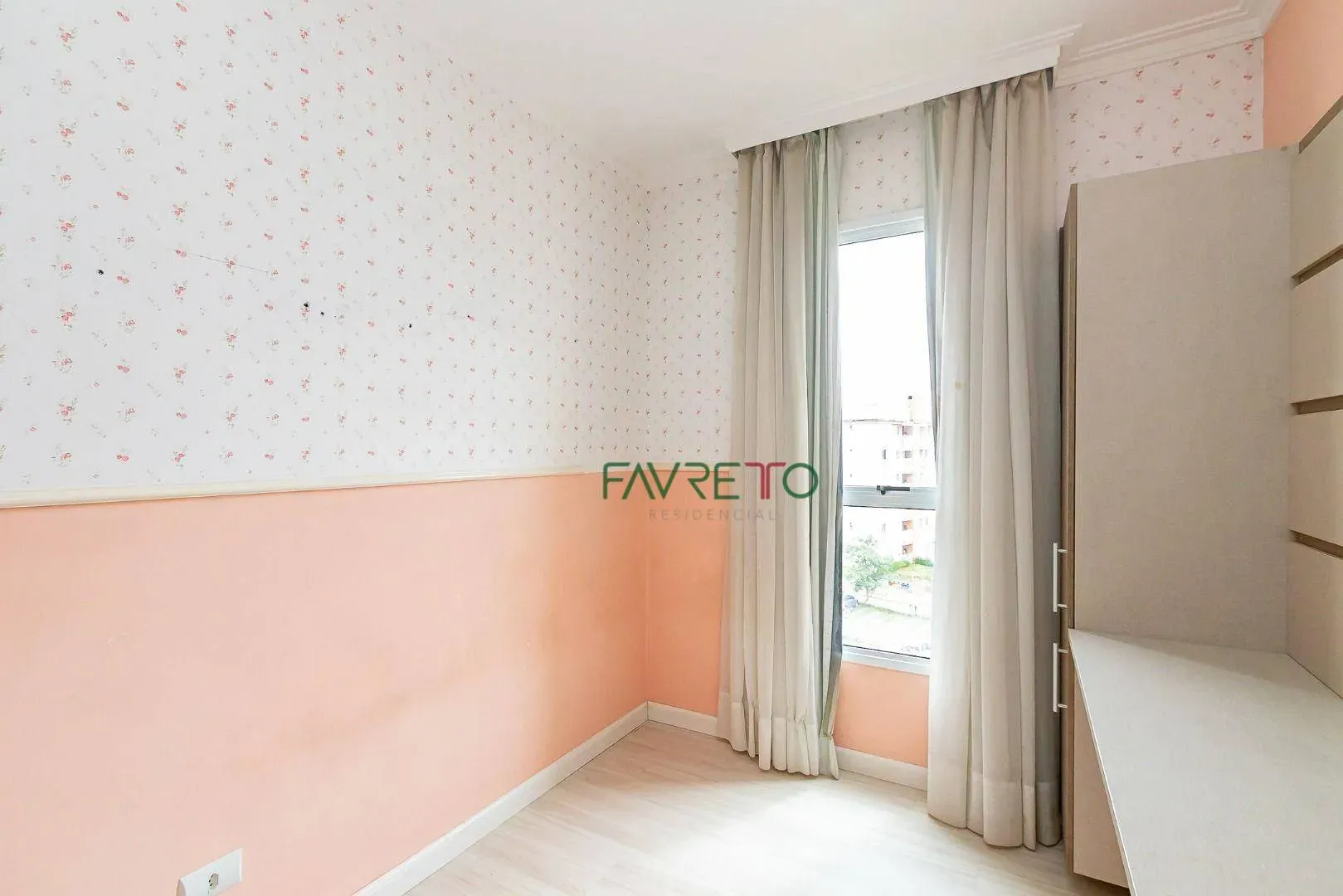 Квартира 47 м² со стиральной машиной и рабочим местом — photo 30