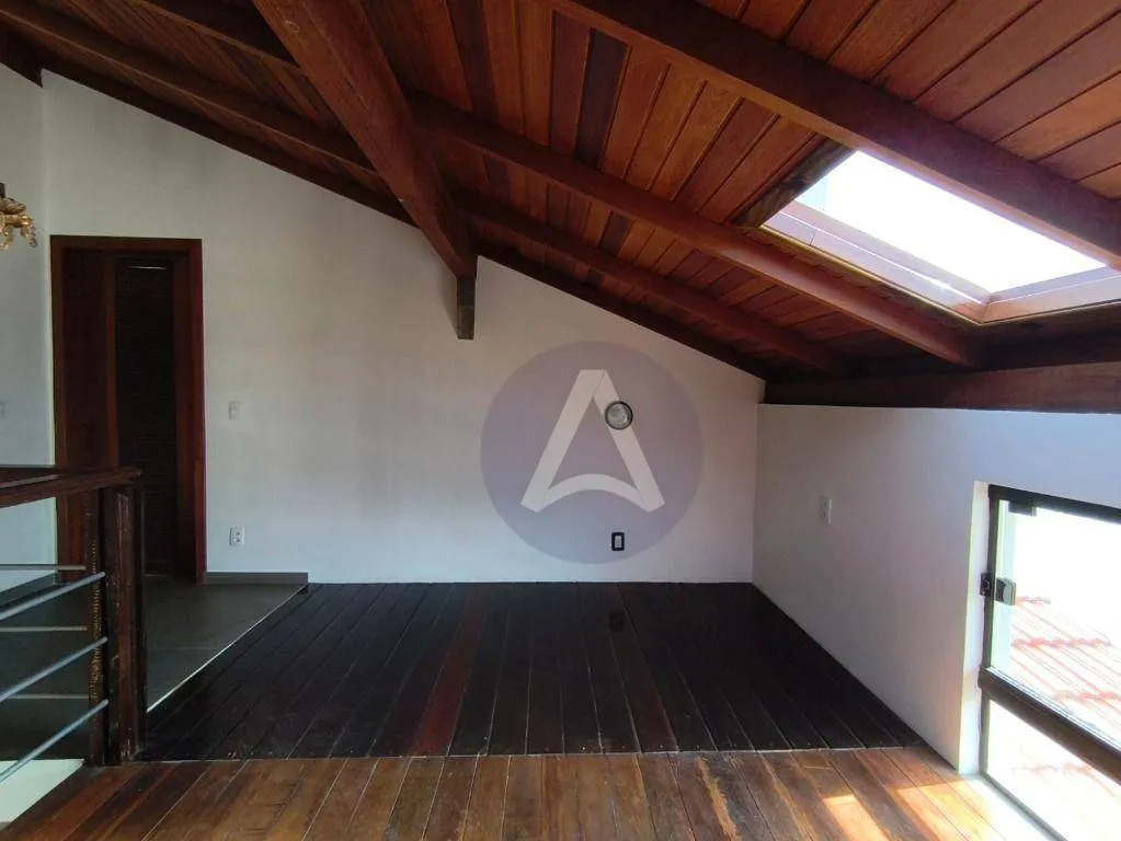 89 m² house with 1 bedroom and open-plan kitchen — photo 13