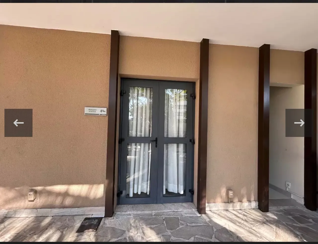 Apartamento mobiliado de 70 m² com 2 quartos e suíte — photo 3