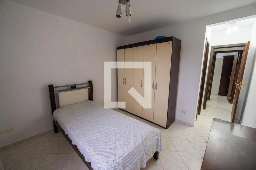 2 quartos e máquina de lavar: apartamento de 75 m² — photo 39