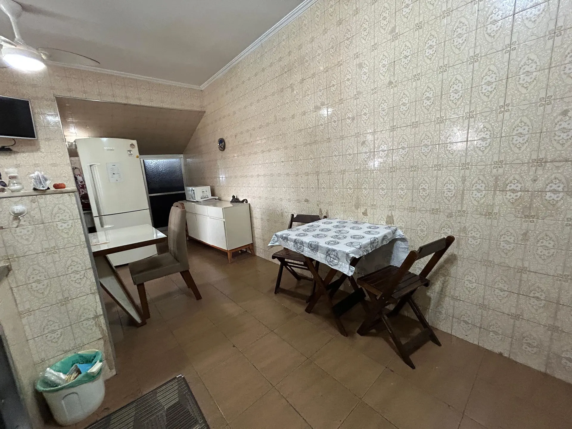 3 quartos e espaço de home office: casa de 270 m² — photo 8
