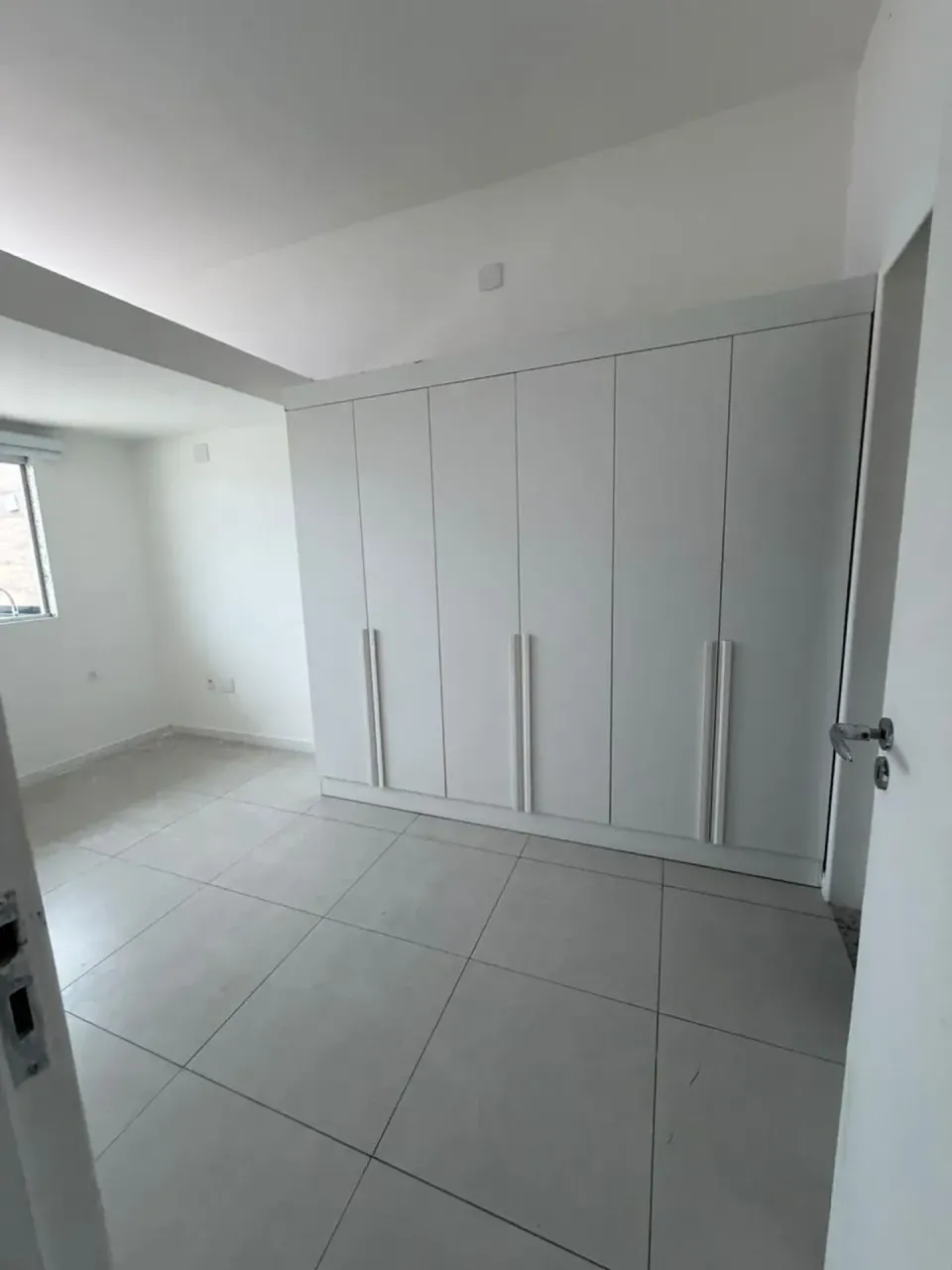 Apartamento com 3 quartos e 5 banheiros — photo 10