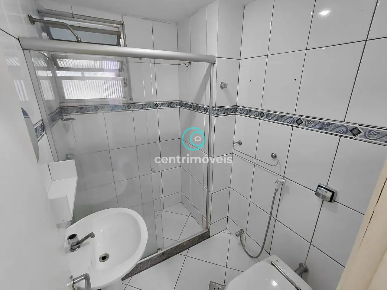 Apartamento, 65 m², com piso de madeira ou laminado — photo 23