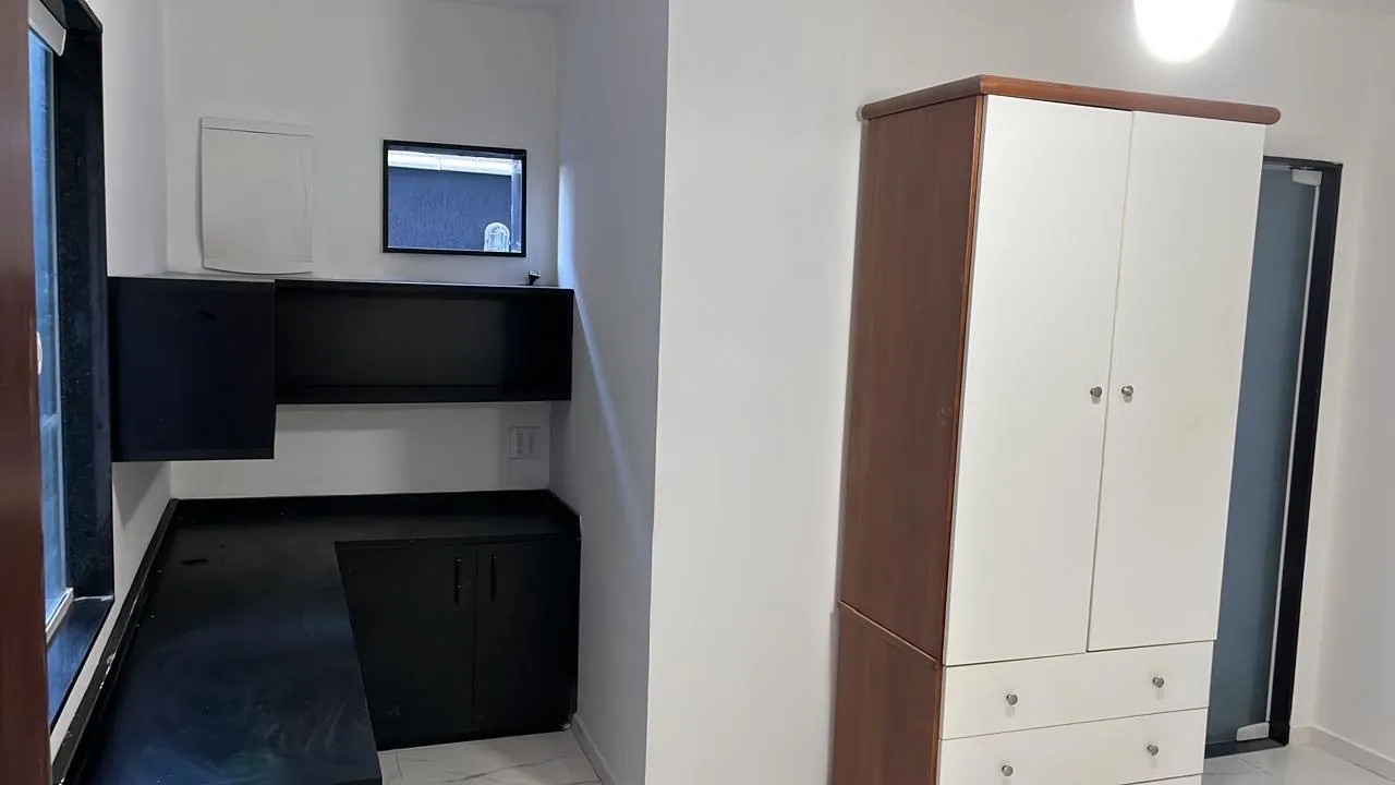 4-bedroom house, 160 m² — photo 17