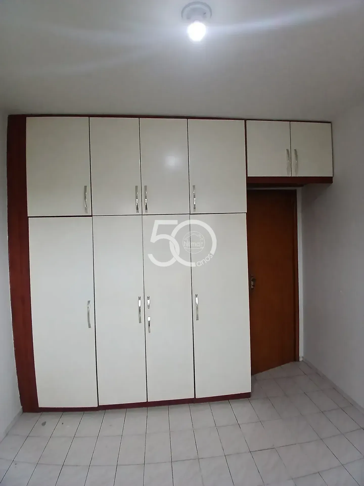 Квартира: 2 спальни, 80 м² — photo 18