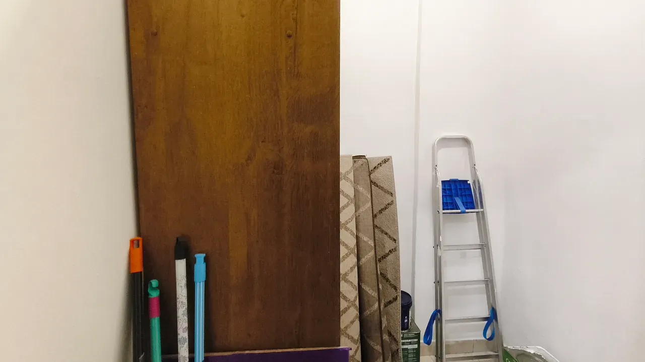 Apartamento para alugar mobiliado com 3 quartos e 3 banheiros — photo 43