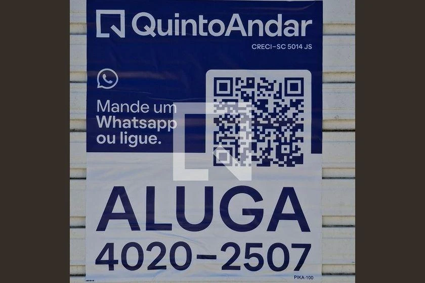 Lavadora y 1 dormitorio: departamento de 37 m² — photo 22
