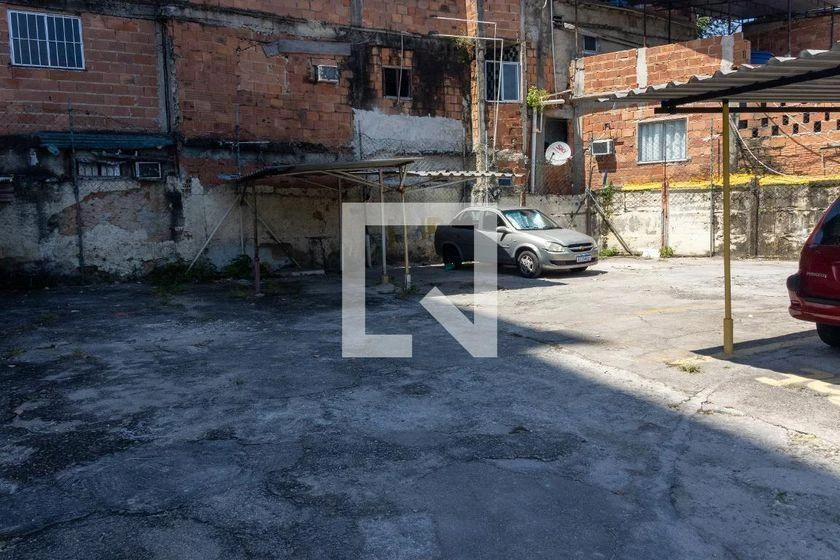 Apartamento de 60 m² com 2 quartos e 1 vaga — photo 47