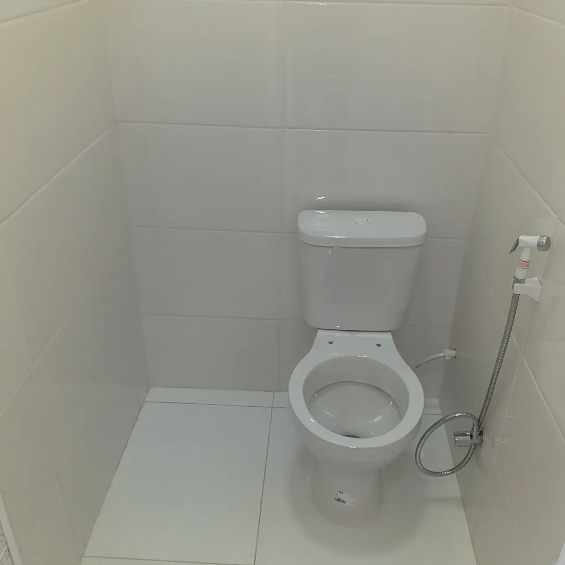 Apartamento de 2 dormitorios y 3 baños, 78 m² — photo 50