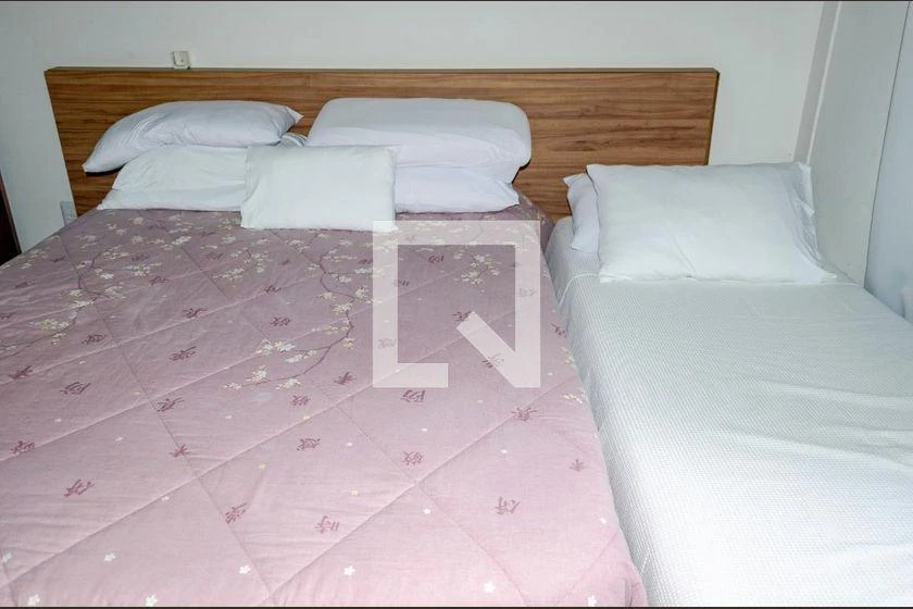 Furnished house for rent with 4 bedrooms and a pool — photo 26