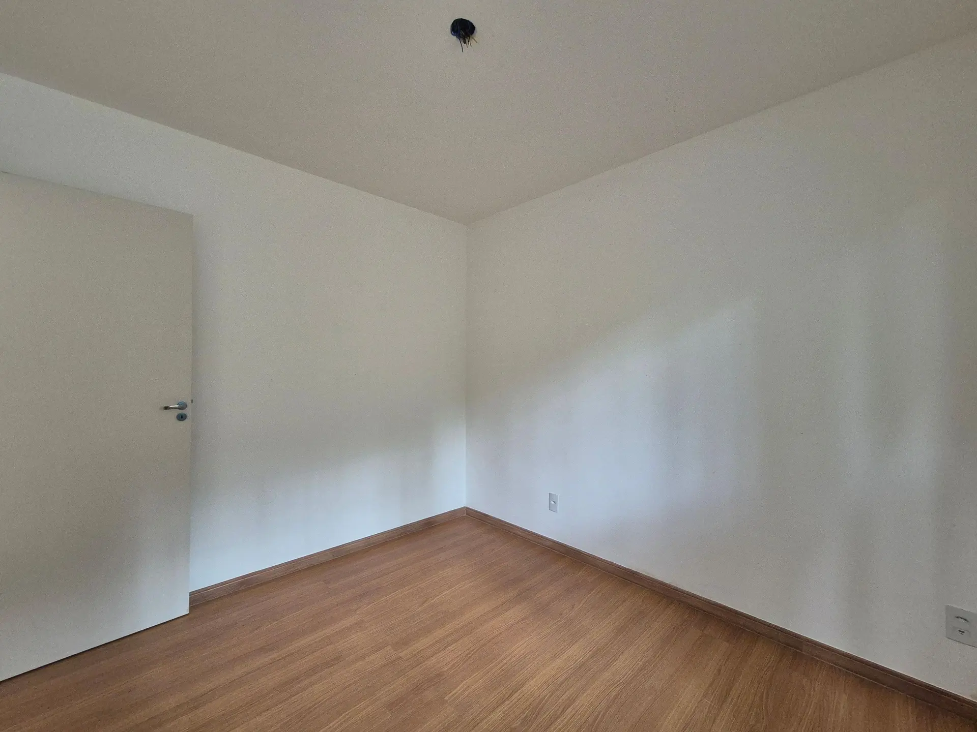 2-bedroom apartment with a park view — photo 13
