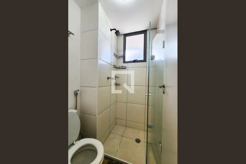2-bedroom apartment with a water view in Rio de Janeiro — photo 26